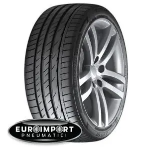 Laufenn S-FIT EQ+ (LK01) 215/55 R16 97 W